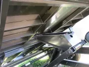 new Dump Trailers MAXX-D  for sale, in Leander, TX Thumbnail 10