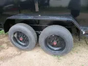 new Dump Trailers MAXX-D  for sale, in Leander, TX Thumbnail 11