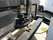 new Dump Trailers Load Trail  for sale, in Leander, TX Thumbnail 7