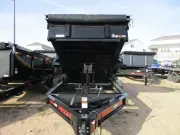 new Dump Trailers MAXX-D  for sale, in Leander, TX Thumbnail 2