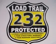new Dump Trailers Load Trail  for sale, in Leander, TX Thumbnail 13