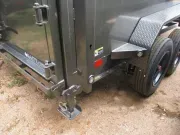 new Dump Trailers MAXX-D  for sale, in Leander, TX Thumbnail 13