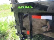 new Dump Trailers Load Trail  for sale, in Leander, TX Thumbnail 11