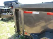 new Dump Trailers MAXX-D  for sale, in Leander, TX Thumbnail 10