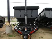 new Dump Trailers MAXX-D  for sale, in Leander, TX Thumbnail 2