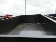new Dump Trailers MAXX-D  for sale, in Leander, TX Thumbnail 16