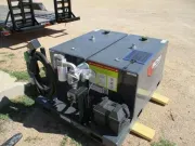 new Other Trailers Boss Trailers  for sale, in Leander, TX Thumbnail 3