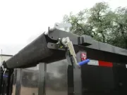 new Dump Trailers MAXX-D  for sale, in Leander, TX Thumbnail 26