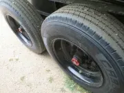 new Dump Trailers MAXX-D  for sale, in Leander, TX Thumbnail 21