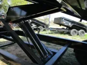 new Dump Trailers Load Trail  for sale, in Leander, TX Thumbnail 20