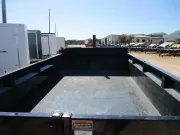 new Dump Trailers Load Trail  for sale, in Leander, TX Thumbnail 16