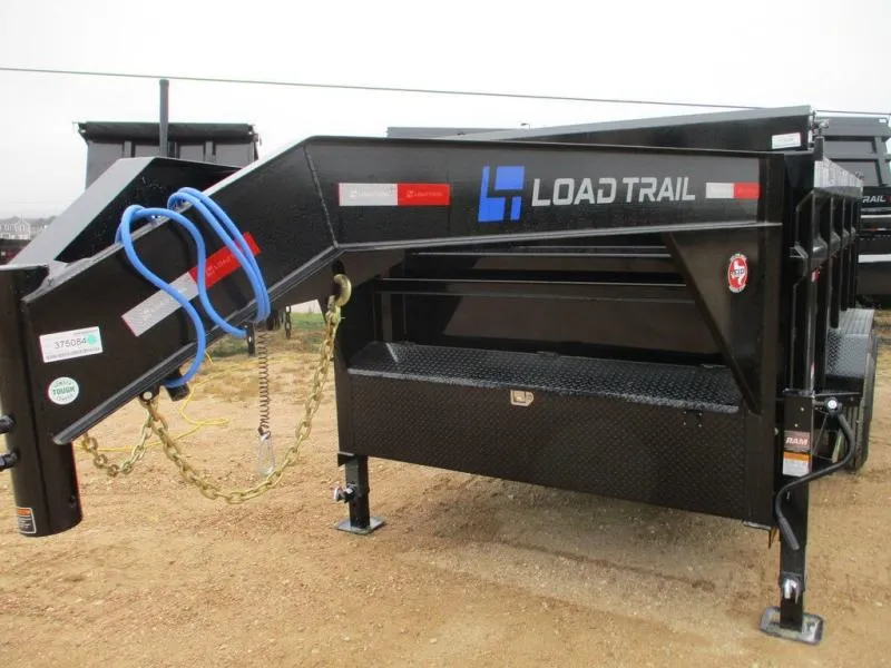 2026 Load Trail