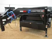 new Dump Trailers Load Trail  for sale, in Leander, TX Thumbnail 3
