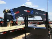 new Equipment / Flatbed Trailers Load Trail  for sale, in Leander, TX Thumbnail 2