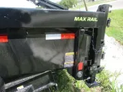 new Dump Trailers Load Trail  for sale, in Leander, TX Thumbnail 16