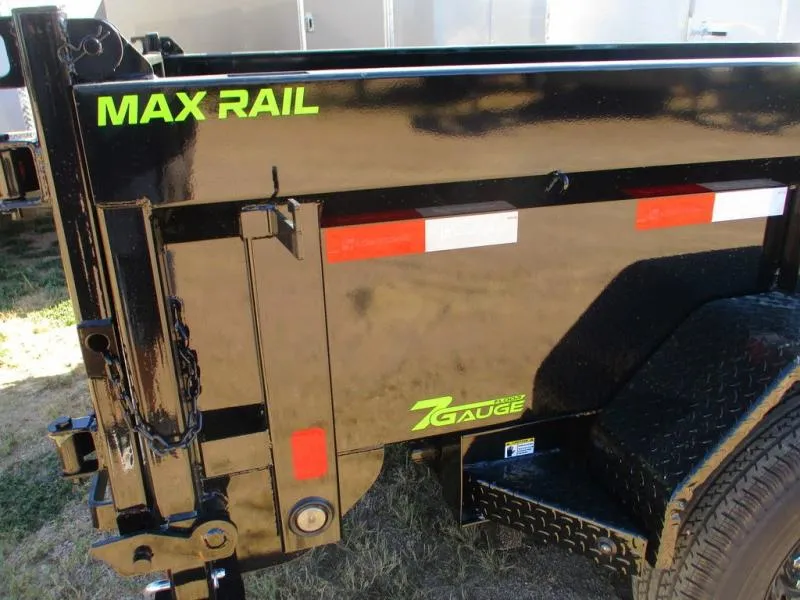 Trailer Image