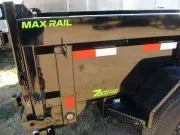new Dump Trailers Load Trail  for sale, in Leander, TX Thumbnail 11