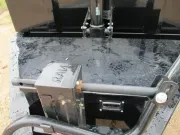 new Dump Trailers MAXX-D  for sale, in Leander, TX Thumbnail 4
