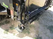 new Dump Trailers Load Trail  for sale, in Leander, TX Thumbnail 18