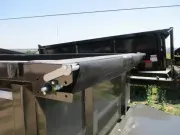 new Dump Trailers MAXX-D  for sale, in Leander, TX Thumbnail 6