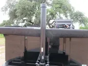 new Dump Trailers MAXX-D  for sale, in Leander, TX Thumbnail 6