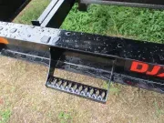 new Dump Trailers MAXX-D  for sale, in Leander, TX Thumbnail 19
