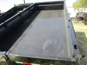 new Dump Trailers Load Trail  for sale, in Leander, TX Thumbnail 14
