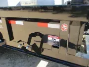 new Dump Trailers Load Trail  for sale, in Leander, TX Thumbnail 9