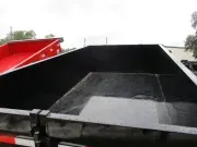 new Dump Trailers MAXX-D  for sale, in Leander, TX Thumbnail 14