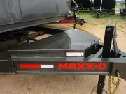 new Dump Trailers MAXX-D  for sale, in Leander, TX Thumbnail 6