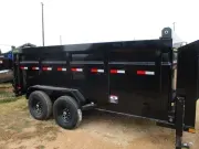 new Dump Trailers Load Trail  for sale, in Leander, TX Thumbnail 6