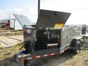 new Other Trailers Boss Trailers  for sale, in Leander, TX Thumbnail 2