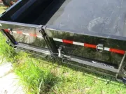 new Dump Trailers Load Trail  for sale, in Leander, TX Thumbnail 13