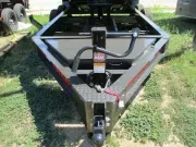new Dump Trailers MAXX-D  for sale, in Leander, TX Thumbnail 3