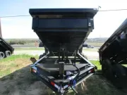 new Dump Trailers Load Trail  for sale, in Leander, TX Thumbnail 26