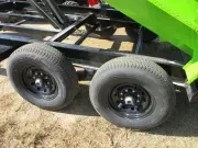new Dump Trailers Load Trail  for sale, in Leander, TX Thumbnail 18