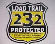 new Utility Trailers Load Trail  for sale, in Leander, TX Thumbnail 2