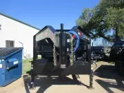 new Dump Trailers Load Trail  for sale, in Leander, TX Thumbnail 2