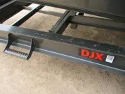 new Dump Trailers MAXX-D  for sale, in Leander, TX Thumbnail 22