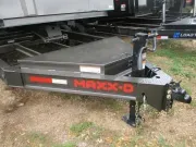new Dump Trailers MAXX-D  for sale, in Leander, TX Thumbnail 6