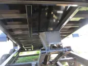 new Dump Trailers Load Trail  for sale, in Leander, TX Thumbnail 4