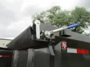 new Dump Trailers MAXX-D  for sale, in Leander, TX Thumbnail 25