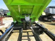 new Dump Trailers Load Trail  for sale, in Leander, TX Thumbnail 7