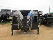 new Dump Trailers Load Trail  for sale, in Leander, TX Thumbnail 2