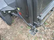 new Dump Trailers MAXX-D  for sale, in Leander, TX Thumbnail 17