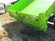 new Dump Trailers Load Trail  for sale, in Leander, TX Thumbnail 13