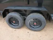 new Dump Trailers MAXX-D  for sale, in Leander, TX Thumbnail 18