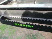 new Dump Trailers Load Trail  for sale, in Leander, TX Thumbnail 22