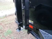 new Dump Trailers MAXX-D  for sale, in Leander, TX Thumbnail 11