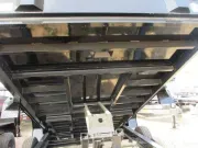 new Dump Trailers MAXX-D  for sale, in Leander, TX Thumbnail 9